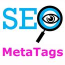 Webpage Seo Meta tag Extractor APK