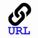 Webpage Url Extractor APK
