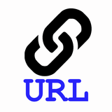 Webpage Url Extractor иконка