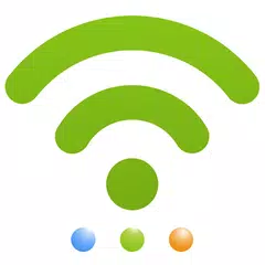 Wifi Distance Signal Strength アプリダウンロード