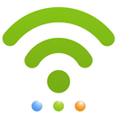 Wifi Distance Signal Strength APK