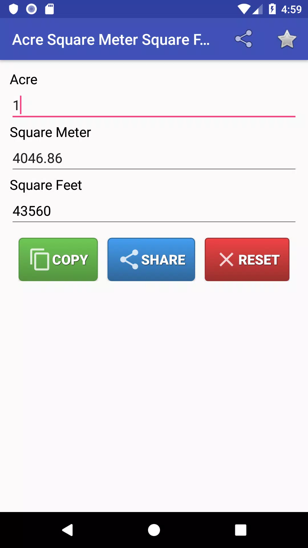 Square metre square convert to feet Square Feet