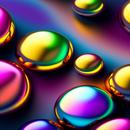 Abstract Geometric Wallpapers APK