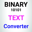 Binary Code Translator APK