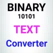 Binary Code Translator