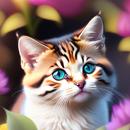Cats Wallpapers APK