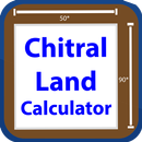 Chitral Land Calculator APK