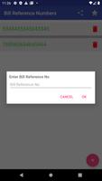 Electricity Bill imagem de tela 3