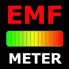 EMF Detector APK 下載