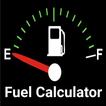 Fuel Calculators