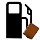 Fuel Log | Mileage Calculator APK