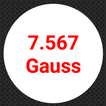 Gauss Meter