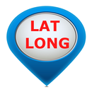 Latitude Longitude APK