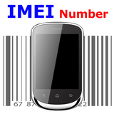 IMEI Number Checker APK