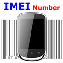 IMEI Number Checker aplikacja
