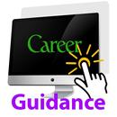 IT Career Guidance APK