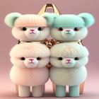 Kawaii Wallpapers 아이콘
