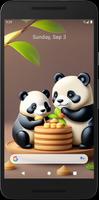 Kawaii Wallpapers 스크린샷 1