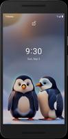 Kawaii Wallpapers 스크린샷 2
