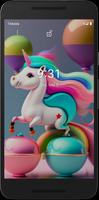 Kawaii Wallpapers 스크린샷 3
