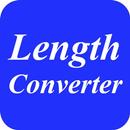 Length Converter APK