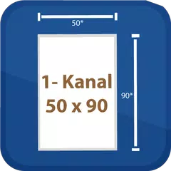 Descargar XAPK de Marla Calculator