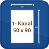 Marla Calculator - Land Area APK