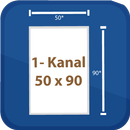 Marla Calculator APK