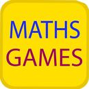 Math Games for Kids - Learn +, -, x, ÷ and more APK