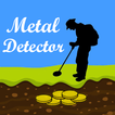 Metal Detector and Sniffer