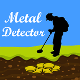 ”Metal Detector and Scanner