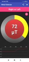 Metal Detector скриншот 2