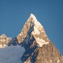 Mountains Wallpapers APK