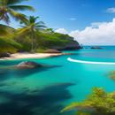 Nature Wallpapers APK