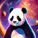 Panda Wallpapers APK