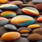 Patterns and Texture Wallpaper icon