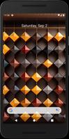 Patterns and Texture Wallpaper screenshot 1
