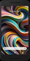 Patterns and Texture Wallpaper screenshot 3
