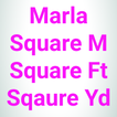 Plot Measurement Conversions