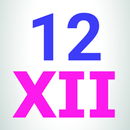 Roman Numbers APK