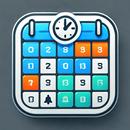School Timetable APK