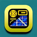 Solar Energy Tools APK