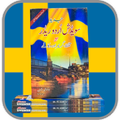 Swedish Urdu Reader