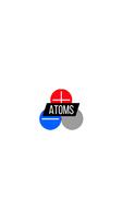 ATOMS - upgrade your atoms! gönderen