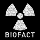 BIOFACT II: The Story-icoon