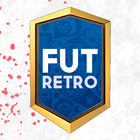 FUT Retro ไอคอน