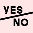 YES-NO