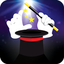 Magic Tricks APK