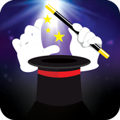 Magic Tricks (AdFree) Apk