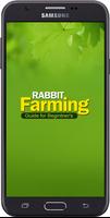 Rabbit Farming 海報